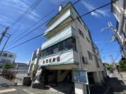ＪＲ山陽本線西明石駅まで徒歩15分