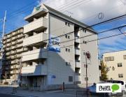 ＪＲ山陽本線明石駅まで徒歩12分