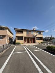 ＪＲ福塩線横尾駅まで徒歩36分