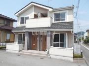 ＪＲ両毛線小俣駅まで徒歩8分