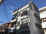 レジデンシア甲子園