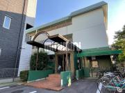 メゾンドール本山