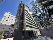 都営浅草線蔵前駅まで徒歩4分