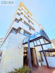 エルヴェ淀川