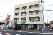 マンションやまと