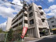 アヴィタンテ鴻池