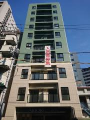 アリオール一番町