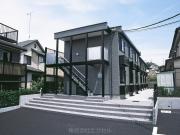 京王相模原線京王永山駅まで徒歩24分