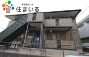 名鉄名古屋本線本星崎駅まで徒歩15分