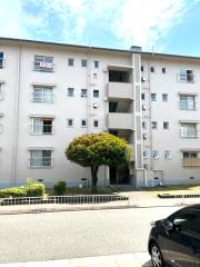 新金岡第2住宅