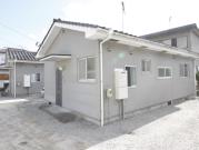 ファイブスター乙金