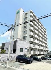 ハイツマロニエあこや町