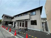 ＪＲ呉線広駅まで徒歩7分