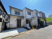 八千代台北16貸家