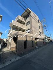 山陽電鉄本線尾上の松駅まで徒歩4分