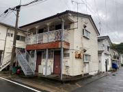 サンビレッジ上戸町 A棟 A