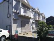 ヴィラ・ウインディア B