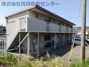 フォーブル粟