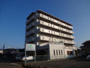 クオリティハイツZAO