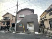 エトワール長瀬