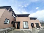 レイクサイド春日