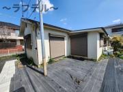 西武池袋・豊島線小手指駅まで徒歩5分