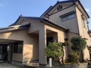 高井興野 貸家