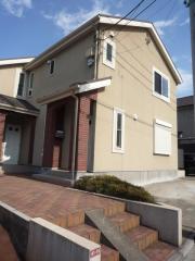 サンハイツ・アイ