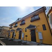 BRANCHEライフコアB