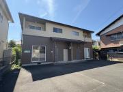 行永東町連棟貸家