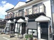 ハートブランシェA