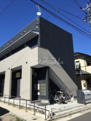 ビッグアンブレラ