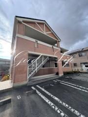 北条鉄道北条線北条町駅まで徒歩10分
