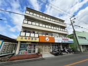 吉川マンション
