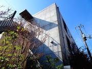 京王井の頭線永福町駅まで徒歩7分