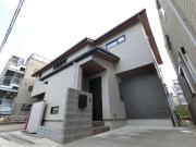 今井3丁目貸戸建