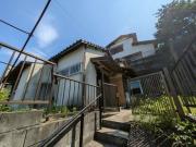 若宮2丁目戸建て