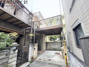 東鳴尾町1丁目中古戸建