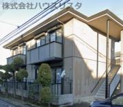ＪＲ高崎線本庄駅まで徒歩42分