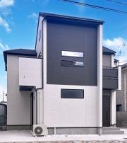 BloomingMaison浜寺昭和町