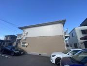 ＪＲ山陽本線福山駅まで徒歩59分