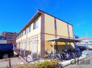 西武池袋・豊島線保谷駅まで徒歩7分