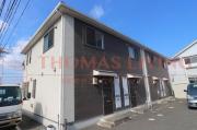 ＪＲ鹿児島本線千鳥駅まで徒歩11分
