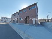 アートクラーノ