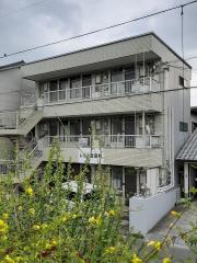 レスト吉田町