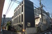 カーサクオーレ