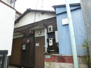 都営大江戸線光が丘駅まで徒歩11分