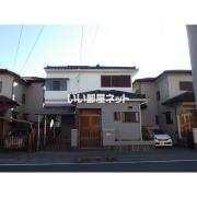 リブレス鷲宮戸建II