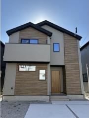 ＪＲ八高線北八王子駅まで徒歩15分