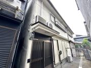 東野百拍子町貸家